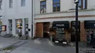 Apartment for rent, Sandefjord, Vestfold, Stockflethsgate<span class="blurred street-number" onclick="ProcessAdRequest(17904414)"><span class="hint">See no.</span>[xxxxxx]</span>