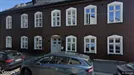 Apartment for rent, Tønsberg, Vestfold, Farmannsveien<span class="blurred street-number" onclick="ProcessAdRequest(17904416)"><span class="hint">See no.</span>[xxxxxx]</span>
