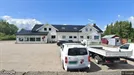Apartment for rent, Sandefjord, Vestfold, Raveien<span class="blurred street-number" onclick="ProcessAdRequest(17904417)"><span class="hint">See no.</span>[xxxxxx]</span>