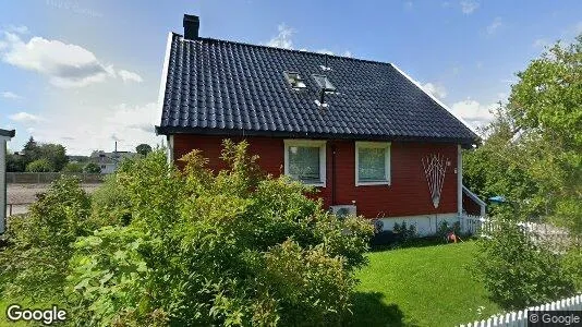 Apartments for rent in Tønsberg - Photo from Google Street View