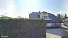 Room for rent, Sande, Vestfold, Vammenveien<span class="blurred street-number" onclick="ProcessAdRequest(17904419)"><span class="hint">See no.</span>[xxxxxx]</span>