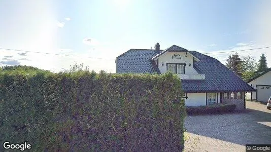 Rooms for rent in Sande - Photo from Google Street View