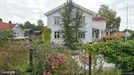 Apartment for rent, Tønsberg, Vestfold, Viges vei<span class="blurred street-number" onclick="ProcessAdRequest(17904420)"><span class="hint">See no.</span>[xxxxxx]</span>