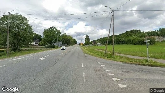 Rooms for rent in Sande - Photo from Google Street View
