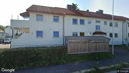 Apartments for rent in Tønsberg - Photo from Google Street View