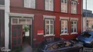 Apartment for rent, Tønsberg, Vestfold, Bulls gate<span class="blurred street-number" onclick="ProcessAdRequest(17904429)"><span class="hint">See no.</span>[xxxxxx]</span>