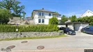 Room for rent, Sandefjord, Vestfold, Krokemoveien<span class="blurred street-number" onclick="ProcessAdRequest(17904432)"><span class="hint">See no.</span>[xxxxxx]</span>