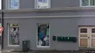 Apartment for rent, Holmestrand, Vestfold, Tordenskjoldsgate<span class="blurred street-number" onclick="ProcessAdRequest(17904433)"><span class="hint">See no.</span>[xxxxxx]</span>