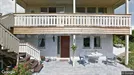 Room for rent, Sandefjord, Vestfold, Linerleveien<span class="blurred street-number" onclick="ProcessAdRequest(17904434)"><span class="hint">See no.</span>[xxxxxx]</span>