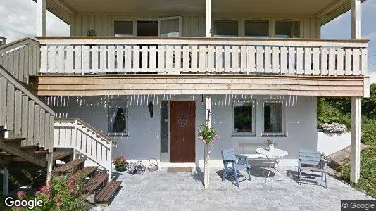 Rooms for rent in Sandefjord - Photo from Google Street View