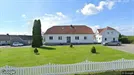 Apartment for rent, Tønsberg, Vestfold, Elverhøiveien<span class="blurred street-number" onclick="ProcessAdRequest(17904437)"><span class="hint">See no.</span>[xxxxxx]</span>