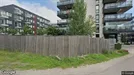 Apartment for rent, Tønsberg, Vestfold, Rambergveien<span class="blurred street-number" onclick="ProcessAdRequest(17904454)"><span class="hint">See no.</span>[xxxxxx]</span>