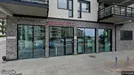 Apartment for rent, Tønsberg, Vestfold, Rambergveien<span class="blurred street-number" onclick="ProcessAdRequest(17904455)"><span class="hint">See no.</span>[xxxxxx]</span>