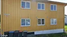 Room for rent, Tønsberg, Vestfold, Sandefjordgaten<span class="blurred street-number" onclick="ProcessAdRequest(17904468)"><span class="hint">See no.</span>[xxxxxx]</span>