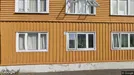 Apartment for rent, Sandefjord, Vestfold, Flors gate<span class="blurred street-number" onclick="ProcessAdRequest(17904471)"><span class="hint">See no.</span>[xxxxxx]</span>