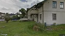 Room for rent, Sandefjord, Vestfold, Lyhmanns vei<span class="blurred street-number" onclick="ProcessAdRequest(17904475)"><span class="hint">See no.</span>[xxxxxx]</span>