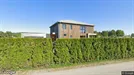 Room for rent, Sande, Vestfold, Gallebergveien<span class="blurred street-number" onclick="ProcessAdRequest(17904476)"><span class="hint">See no.</span>[xxxxxx]</span>