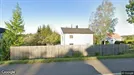 Apartment for rent, Færder, Vestfold, Kirkeveien<span class="blurred street-number" onclick="ProcessAdRequest(17904477)"><span class="hint">See no.</span>[xxxxxx]</span>