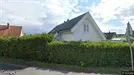 Apartment for rent, Tønsberg, Vestfold, Semsbyveien<span class="blurred street-number" onclick="ProcessAdRequest(17904481)"><span class="hint">See no.</span>[xxxxxx]</span>