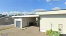 Room for rent, Horten, Vestfold, Madsvei<span class="blurred street-number" onclick="ProcessAdRequest(17904482)"><span class="hint">See no.</span>[xxxxxx]</span>
