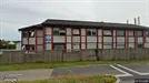 Room for rent, Tønsberg, Vestfold, Eikveien<span class="blurred street-number" onclick="ProcessAdRequest(17904489)"><span class="hint">See no.</span>[xxxxxx]</span>