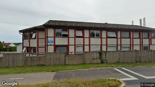 Rooms for rent in Tønsberg - Photo from Google Street View