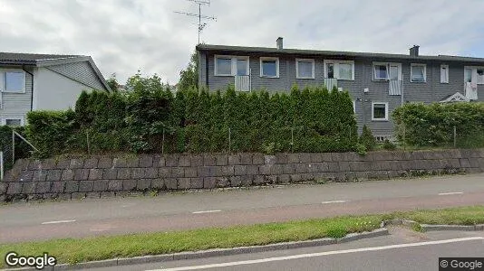 Rooms for rent in Tønsberg - Photo from Google Street View