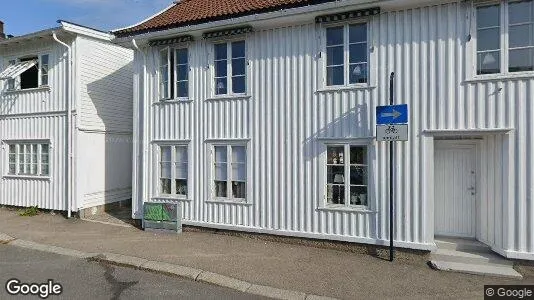 Rooms for rent in Sandefjord - Photo from Google Street View