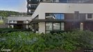 Apartment for rent, Sande, Vestfold, Laboratorieveien<span class="blurred street-number" onclick="ProcessAdRequest(17904505)"><span class="hint">See no.</span>[xxxxxx]</span>