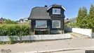 Apartment for rent, Horten, Vestfold, Jenbanegata<span class="blurred street-number" onclick="ProcessAdRequest(17904506)"><span class="hint">See no.</span>[xxxxxx]</span>