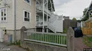 Apartment for rent, Horten, Vestfold, Torggata<span class="blurred street-number" onclick="ProcessAdRequest(17904509)"><span class="hint">See no.</span>[xxxxxx]</span>