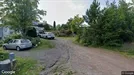 Room for rent, Færder, Vestfold, Thueveien<span class="blurred street-number" onclick="ProcessAdRequest(17904517)"><span class="hint">See no.</span>[xxxxxx]</span>