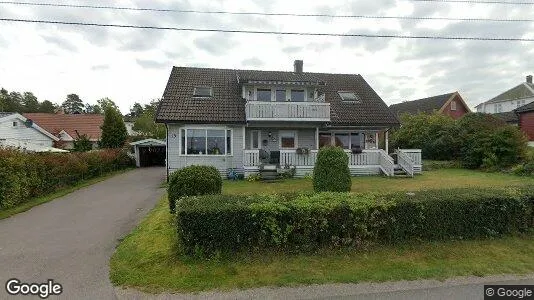 Apartments for rent in Tønsberg - Photo from Google Street View