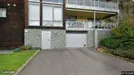 Apartment for rent, Færder, Vestfold, Berglyveien<span class="blurred street-number" onclick="ProcessAdRequest(17904526)"><span class="hint">See no.</span>[xxxxxx]</span>