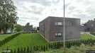 Apartment for rent, Larvik, Vestfold, Nevlungkroken<span class="blurred street-number" onclick="ProcessAdRequest(17904527)"><span class="hint">See no.</span>[xxxxxx]</span>