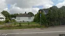 Apartment for rent, Larvik, Vestfold, Brunlanesveien<span class="blurred street-number" onclick="ProcessAdRequest(17904530)"><span class="hint">See no.</span>[xxxxxx]</span>