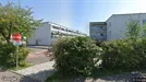 Apartment for rent, Tønsberg, Vestfold, Storgaten<span class="blurred street-number" onclick="ProcessAdRequest(17904533)"><span class="hint">See no.</span>[xxxxxx]</span>