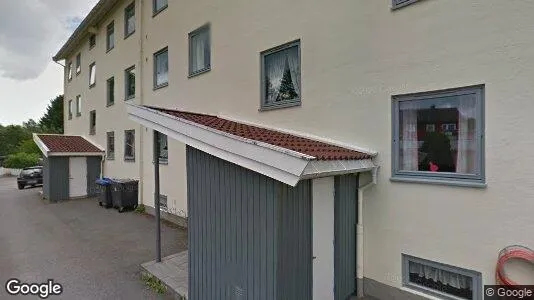 Apartments for rent in Sandefjord - Photo from Google Street View