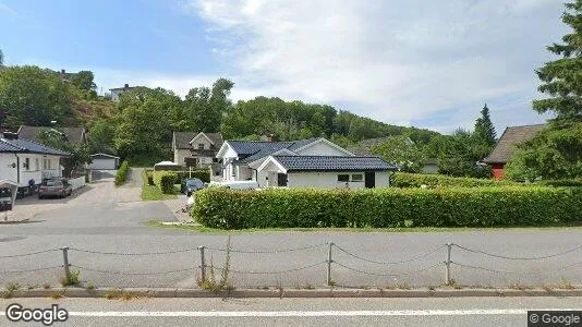 Rooms for rent in Sandefjord - Photo from Google Street View