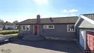 Apartment for rent, Sandefjord, Vestfold, Bokfinkveien<span class="blurred street-number" onclick="ProcessAdRequest(17904548)"><span class="hint">See no.</span>[xxxxxx]</span>