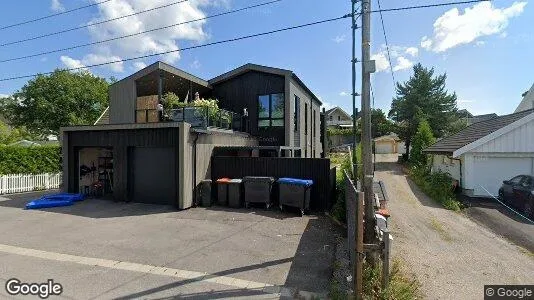 Rooms for rent in Sandefjord - Photo from Google Street View