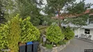 Apartment for rent, Sandefjord, Vestfold, Brentåsveien<span class="blurred street-number" onclick="ProcessAdRequest(17904562)"><span class="hint">See no.</span>[xxxxxx]</span>