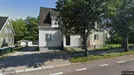Apartment for rent, Tønsberg, Vestfold, Slagenveien<span class="blurred street-number" onclick="ProcessAdRequest(17904567)"><span class="hint">See no.</span>[xxxxxx]</span>