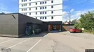 Apartment for rent, Larvik, Vestfold, Alfr Andersens Gate<span class="blurred street-number" onclick="ProcessAdRequest(17904568)"><span class="hint">See no.</span>[xxxxxx]</span>