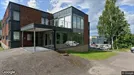 Apartment for rent, Færder, Vestfold, Ramdalveien<span class="blurred street-number" onclick="ProcessAdRequest(17904572)"><span class="hint">See no.</span>[xxxxxx]</span>