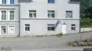 Apartment for rent, Larvik, Vestfold, Storgata<span class="blurred street-number" onclick="ProcessAdRequest(17904575)"><span class="hint">See no.</span>[xxxxxx]</span>