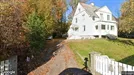 Apartment for rent, Tønsberg, Vestfold, Kilden<span class="blurred street-number" onclick="ProcessAdRequest(17904576)"><span class="hint">See no.</span>[xxxxxx]</span>