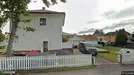 Room for rent, Horten, Vestfold, Arne Beckers gate<span class="blurred street-number" onclick="ProcessAdRequest(17904577)"><span class="hint">See no.</span>[xxxxxx]</span>