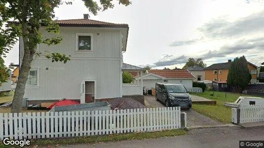 Rooms for rent in Horten - Photo from Google Street View