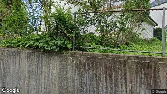 Rooms for rent in Bergen Årstad - Photo from Google Street View